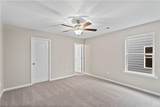 6 Summertide Drive - Photo 9
