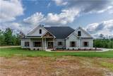 8862 Lee Road 158 - Photo 2