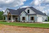8862 Lee Road 158 - Photo 3