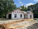 2800 23rd Avenue - Photo 2
