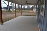 370 Owens Road - Photo 20