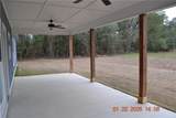 370 Owens Road - Photo 21