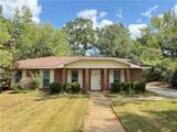 1128 Overwood Place - Photo 1