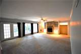 3346 Junaluska Drive - Photo 12