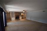 3346 Junaluska Drive - Photo 14