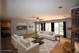 3346 Junaluska Drive - Photo 15