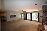 3346 Junaluska Drive - Photo 16