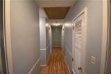 3346 Junaluska Drive - Photo 17