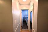 3346 Junaluska Drive - Photo 18