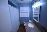 3346 Junaluska Drive - Photo 19