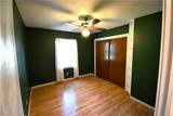 3346 Junaluska Drive - Photo 21