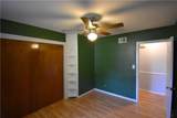 3346 Junaluska Drive - Photo 22