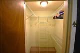3346 Junaluska Drive - Photo 25