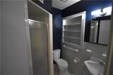 3346 Junaluska Drive - Photo 26