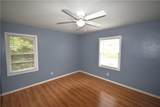 3346 Junaluska Drive - Photo 27