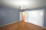 3346 Junaluska Drive - Photo 28
