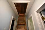 3346 Junaluska Drive - Photo 29