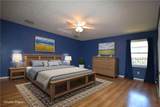 3346 Junaluska Drive - Photo 3