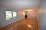 3346 Junaluska Drive - Photo 30