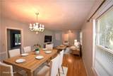 3346 Junaluska Drive - Photo 31