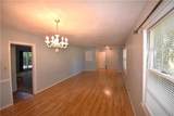 3346 Junaluska Drive - Photo 32
