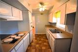 3346 Junaluska Drive - Photo 33