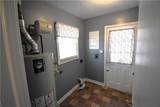 3346 Junaluska Drive - Photo 35