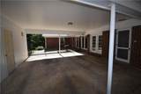 3346 Junaluska Drive - Photo 37