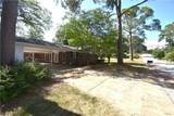 3346 Junaluska Drive - Photo 38