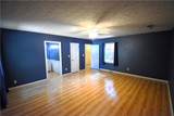3346 Junaluska Drive - Photo 6