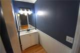 3346 Junaluska Drive - Photo 8