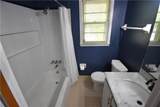 3346 Junaluska Drive - Photo 9