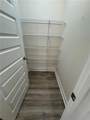1246 30th St - Photo 10