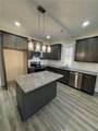 1246 30th St - Photo 3