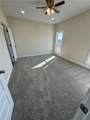 1246 30th St - Photo 4
