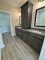 1246 30th St - Photo 5