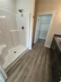 1246 30th St - Photo 6