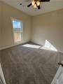 1246 30th St - Photo 7