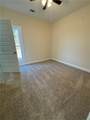 1246 30th St - Photo 8