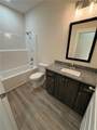 1246 30th St - Photo 9