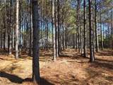 9062 Lee Road 175 - Photo 5