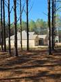 9062 Lee Road 175 - Photo 6