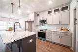 162 Woodland Drive - Photo 11