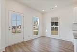 1027 Crossing Court - Photo 11