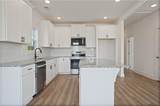1027 Crossing Court - Photo 13