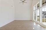 1027 Crossing Court - Photo 16