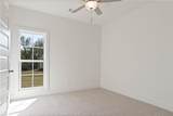 1027 Crossing Court - Photo 20