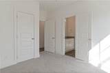 1027 Crossing Court - Photo 21