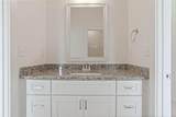 1027 Crossing Court - Photo 22
