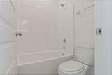 1027 Crossing Court - Photo 23